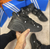 Imagem do ADIDAS NEW FAST - BLACK - Ref: 159