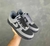 Imagem do Nike Air Force LV8 grafite - Ref.: 049