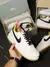 Nike Air Force - NEW EDITION - Ref.: 114 - comprar online