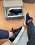 NEW BALANCE - CT32 Ref 647 - comprar online