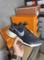 Nike ZoomX - black Ref 452 - comprar online