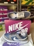 Nike Dunk Low- blue grafite - Ref.:015