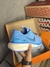 Nike ZoomX - Azul Ref 451 - comprar online