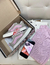 VANS KNU - cinza/Pink Ref 9911 - CATALOGO ONLINE 