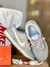 Nike Dunk Low grafite - Ref 9831 - CATALOGO ONLINE 