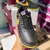 Air Force Lakers black - Ref.: 047 - comprar online