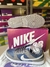 Nike Dunk Low- blue grafite - Ref.:015 - CATALOGO ONLINE 