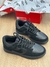 Dunk Low All black - Ref 7831 - comprar online