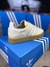 ADIDAS SAMBA BEGE - Ref. 778 - comprar online