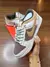 Nike Dunk URSO - Ref 0911