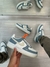 Nike Air Force F1 TS - Ref 871