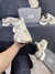 Imagem do New Balance 9060 bege - Ref 0765