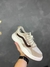 Vans Ultrarange NEO - Ref.: 043 - CATALOGO ONLINE 