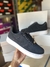 AIR FORCE NOBUK- Ref 275 na internet