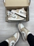 Nike Jordan - Ref 226 na internet