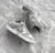 Nike Dunk low - CINZA unissex - Ref.: 016