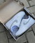 Air Force ESSENCIAL - Ref 827 - comprar online
