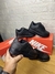 AIR FORCE - infantil PRETO Ref 983 - comprar online