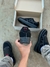 Air Force TRAVIS SCOTT - Ref 731 - comprar online