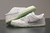 Nike Dunk Low - Green light Ref 214