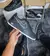 Nike Air Force - BLACK L2000 - Ref.: 067 - comprar online
