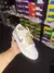 Tênis Nike dunk low - GOLD - Ref.: 017 - comprar online