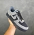 Nike Air Force LV8 grafite - Ref.: 049 - comprar online