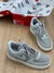 Air Force 1 - CROMO/GELO Ref 0922 - CATALOGO ONLINE 