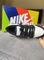 Imagem do Nike Dunk low panda Twist - Ref 598