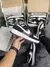 Nike Air Force - ESPECIAL TS - Ref.: 072