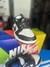 Nike Dunk low panda Twist - Ref 598 - CATALOGO ONLINE 