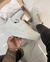 AIR FORCE - cinza/gelo Ref 0921