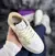 Nike Dunk low - LILAS - Ref.: 038 - comprar online