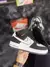 Nike Air Force - PANDA - Ref.: 068
