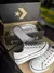 Imagem do All Star / forma grande - Ref.: 142