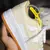 Nike Air force - CROC METALIC - Ref.: 078 - loja online