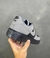 Nike Air Force LV8 grafite - Ref.: 049 - CATALOGO ONLINE 