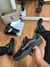 VANS ULTRARANGE NEO- Grafite/preto Ref 0420 - comprar online
