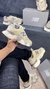 New Balance 9060 bege - Ref 0765