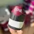 Nike Air Force DT vinho - Ref.: 044 - loja online
