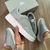 Air Force - cinza Pink Ref 764