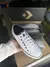 All Star / forma grande - Ref.: 142 - comprar online