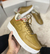 Air Force - CARAMELO Ref 273 - comprar online