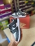 Nike Dunk panda - INFANTIL na internet