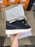 Nike Air Force - PINK BLACK Ref 821 - CATALOGO ONLINE 