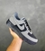 Nike Air Force LV8 grafite - Ref.: 049