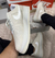 Air Force Off Red - Ref 981 na internet