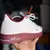 Nike Air force - Bordo edition 1 - Ref.: 087 - comprar online