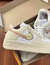 Nike Air Force Medal - Ref 783 - loja online