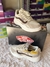 Vans Ultrarange NEO - Ref.: 043 - loja online
